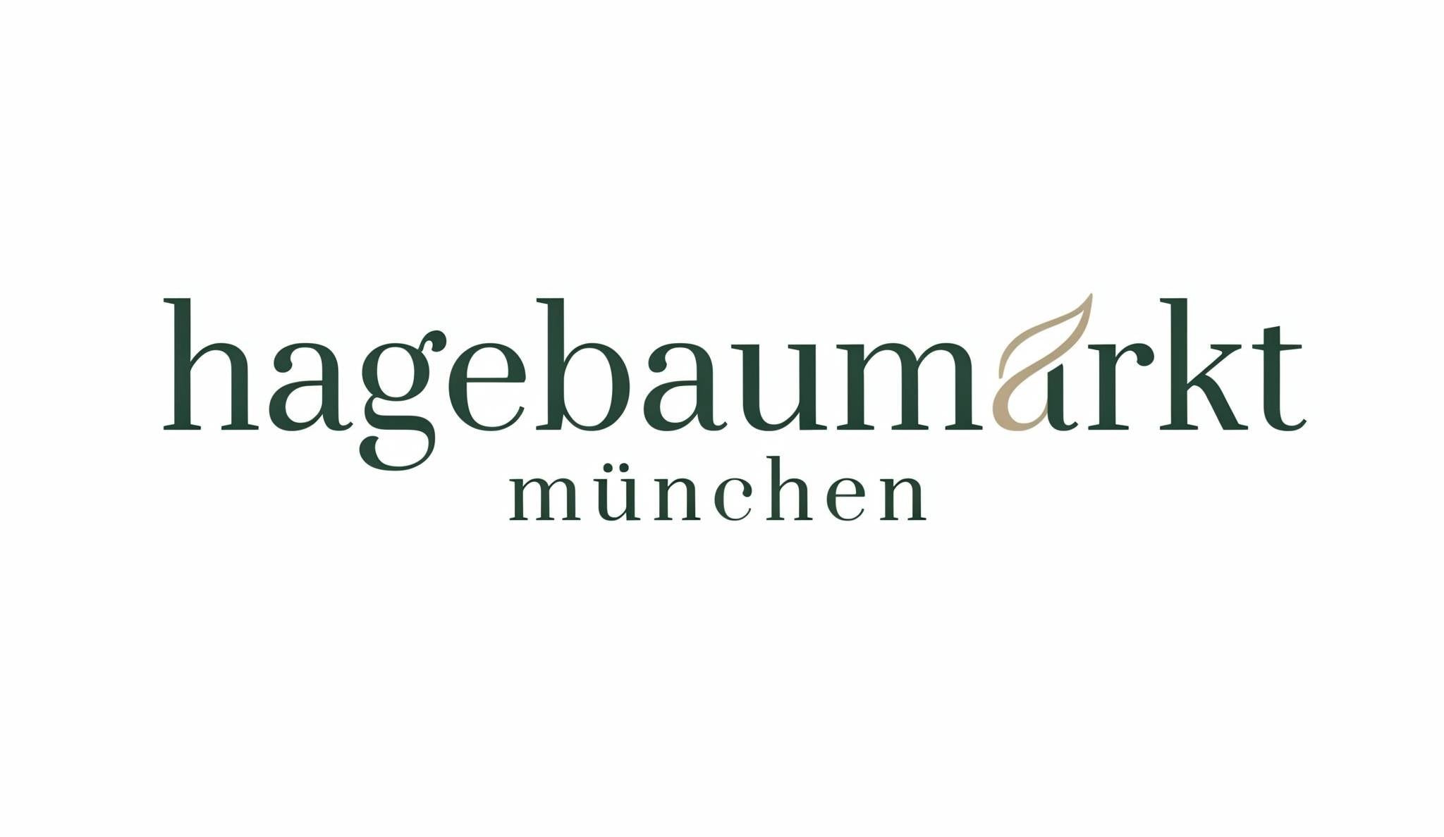 hagebaumarkt-muenchen